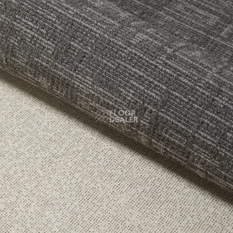 Haima Mix 11 фото 23 | FLOORDEALER